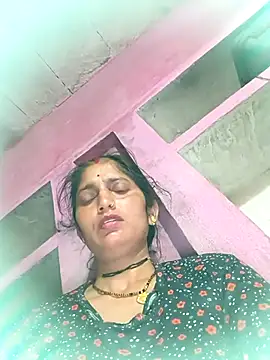 Pooja shre online show from March 5, 2026, 12:28 am