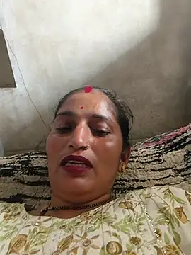 Pooja shre online show from March 12, 2026, 4:35 pm