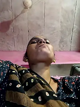 Pooja shre online show from March 17, 2026, 1:36 pm