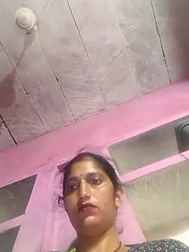 Pooja shre online show from April 5, 2026, 11:46 pm