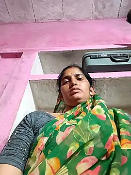 Pooja shre online show from April 14, 2026, 5:13 am