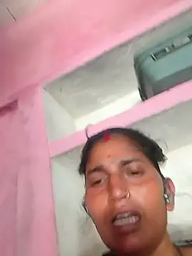 Pooja shre online show from April 27, 2026, 3:37 am