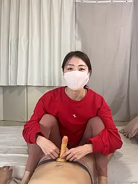 mayuko japanese online show from January 9, 2026, 4:26 am