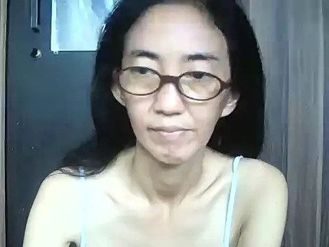 princessD077 online show from November 23, 2025, 6:57 am