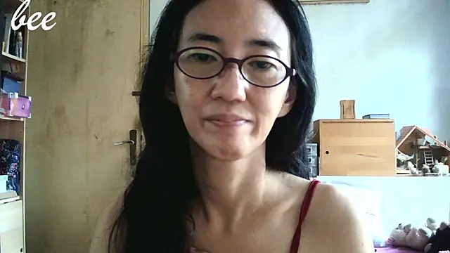 princessD077 online show from December 22, 2025, 4:31 am