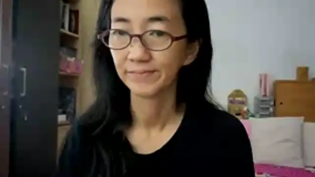 princessD077 online show from February 5, 2026, 10:36 pm