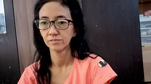 princessD077 online show from February 7, 2026, 10:35 pm