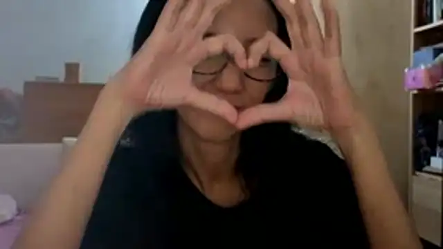 princessD077 online show from March 4, 2026, 5:08 pm