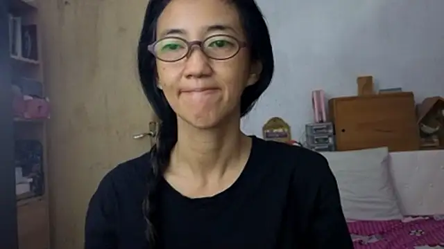 princessD077 online show from March 11, 2026, 10:49 pm