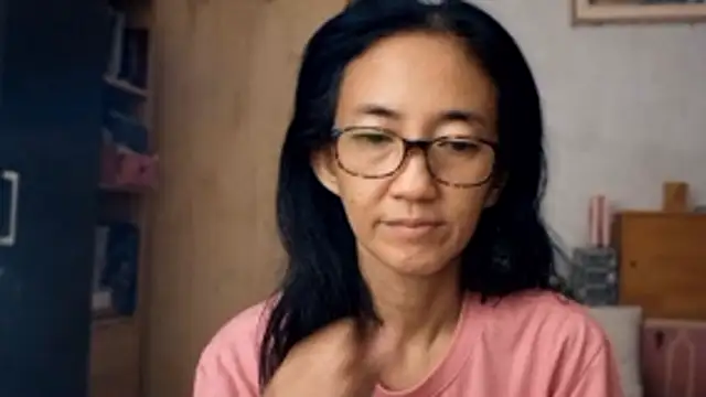 princessD077 online show from March 17, 2026, 4:54 pm