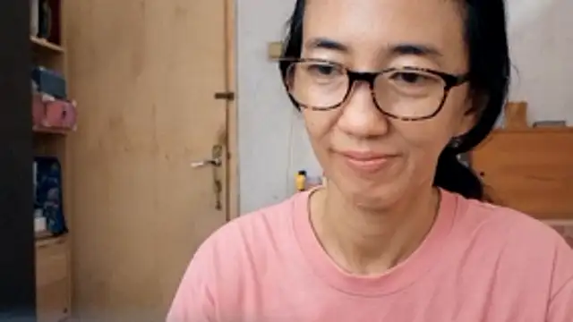 princessD077 online show from March 25, 2026, 4:51 am