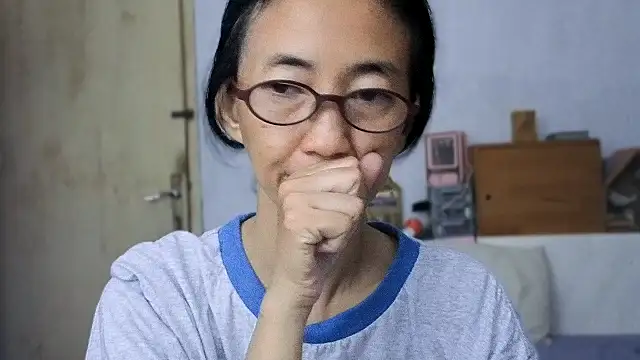 princessD077 online show from April 4, 2026, 4:59 pm