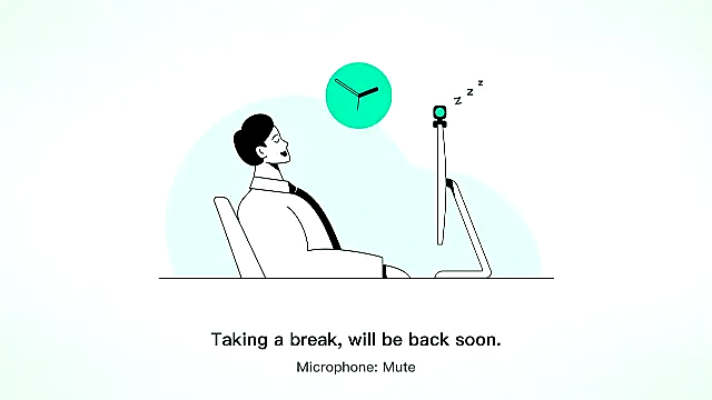 princessD077 online show from April 10, 2026, 5:12 am