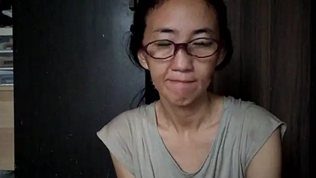 princessD077 online show from June 1, 2026, 10:55 pm