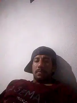 Orlao25cm online show from February 11, 2026, 6:40 am