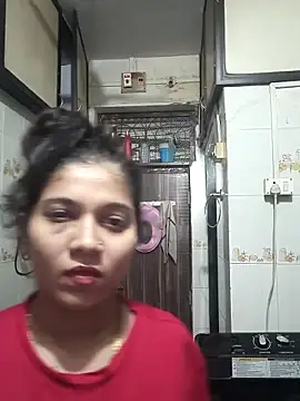 Snapshot of CrossAngle27 chatting on October 26, 2025, 1:50 pm CrossAngle27 online show from October 26, 2025, 1:50 pm