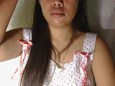 ChubbyButty online show from November 14, 2025, 11:13 pm