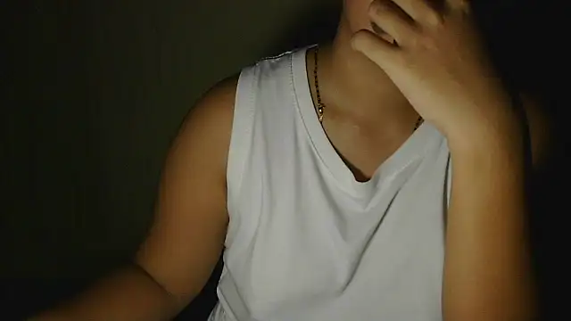 ChubbyButty online show from November 16, 2025, 1:22 am