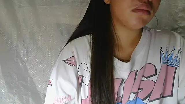 ChubbyButty online show from November 20, 2025, 11:59 pm