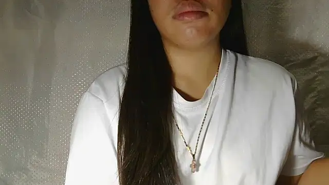 ChubbyButty online show from November 25, 2025, 11:16 pm