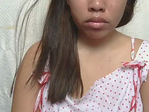 ChubbyButty online show from April 5, 2026, 2:09 am