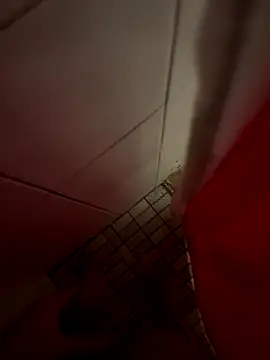 Masduroquetu online show from October 17, 2025, 6:16 am