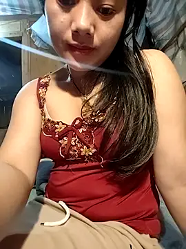 Sinhlinh2020 online show from October 30, 2025, 2:35 am