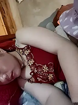 Sinhlinh2020 online show from November 7, 2025, 10:54 pm