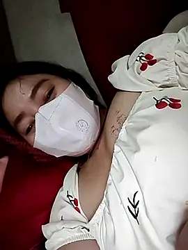 Sinhlinh2020 online show from November 9, 2025, 2:15 pm