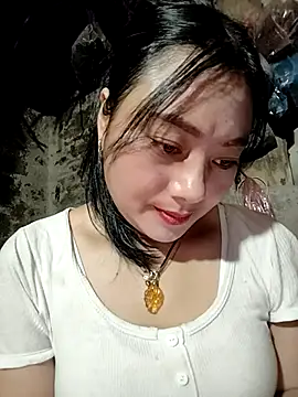 Sinhlinh2020 online show from November 12, 2025, 2:45 am