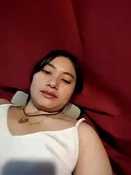 Sinhlinh2020 online show from November 15, 2025, 1:40 pm