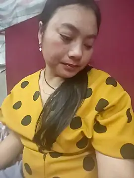 Sinhlinh2020 online show from November 22, 2025, 12:59 pm