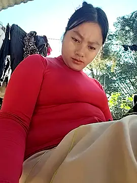 Sinhlinh2020 online show from December 19, 2025, 3:02 am