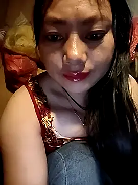 Sinhlinh2020 online show from December 19, 2025, 8:49 pm