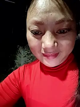 Sinhlinh2020 online show from January 11, 2026, 11:37 am