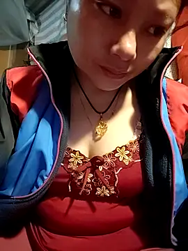 Sinhlinh2020 online show from January 15, 2026, 3:55 am