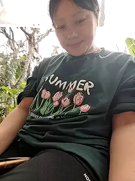 Sinhlinh2020 online show from January 18, 2026, 9:13 am