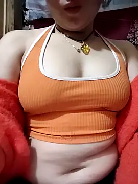 Sinhlinh2020 online show from February 12, 2026, 1:39 pm