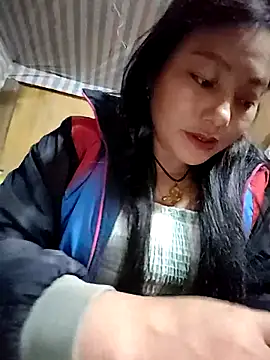 Sinhlinh2020 online show from February 24, 2026, 4:38 pm