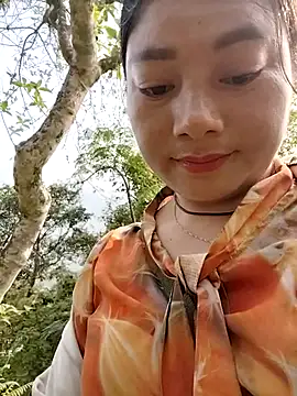 Sinhlinh2020 online show from March 25, 2026, 1:55 am