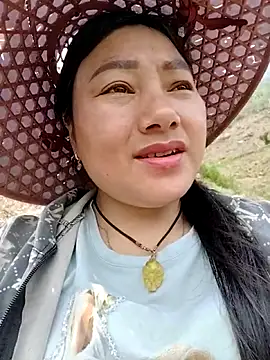 Sinhlinh2020 online show from March 26, 2026, 5:57 am