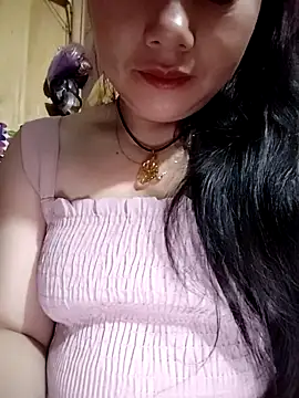 Sinhlinh2020 online show from March 28, 2026, 8:30 pm