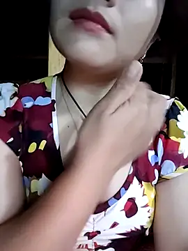 Sinhlinh2020 online show from April 1, 2026, 2:03 pm