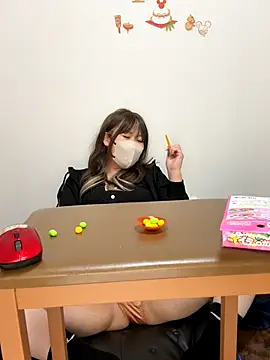 sakina-07 online show from January 5, 2026, 5:27 pm