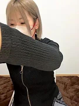 sakina-07 online show from January 14, 2026, 2:01 pm