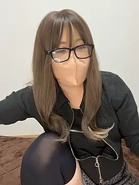 sakina-07 online show from April 5, 2026, 2:14 pm