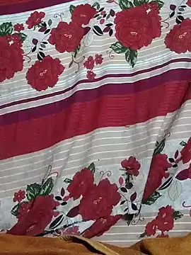 Itz Aisha   online show from February 25, 2026, 5:06 am