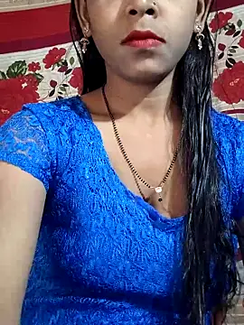 Itz Aisha   online show from March 8, 2026, 5:33 am