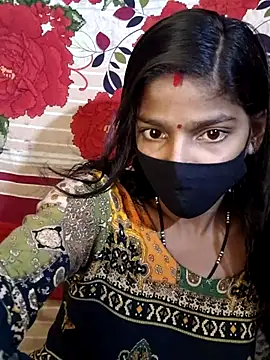 Itz Aisha   online show from June 1, 2026, 6:37 am