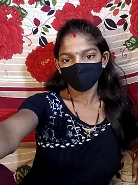 Itz Aisha   online show from June 2, 2026, 6:15 am